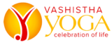 Vashistha Yoga Ashram