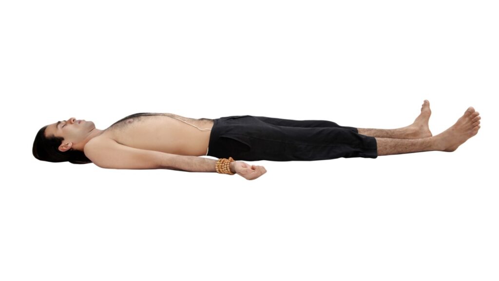 Yoga for Corona Virus | Boost Your Immunity with Yoga Asana | Yoga Guru Dheeraj