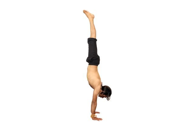 40-Adho-Mukha-Vrksasana